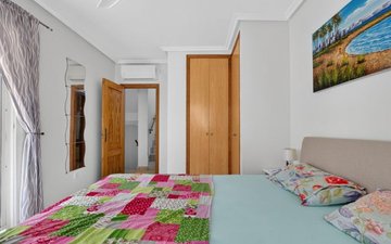 Property slide 19