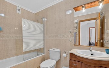 Property slide 20