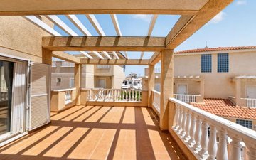 Property slide 23