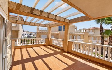 Property slide 24