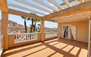 Property slide 25