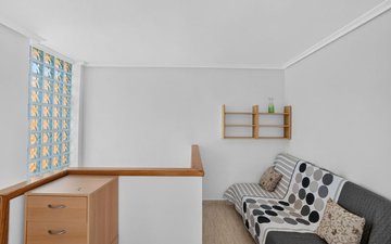 Property slide 27