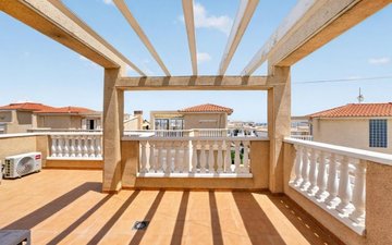 Property slide 28