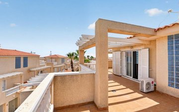 Property slide 29