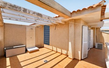 Property slide 30