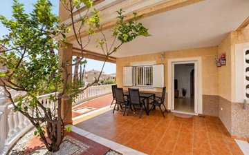 Property slide 33