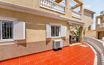 Property slide 35