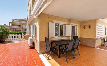 Property slide 36
