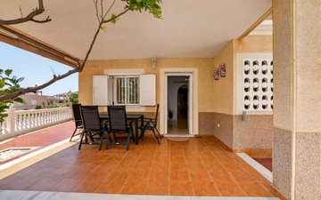 Property slide 37
