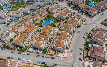 Property slide 34