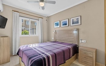 Property slide 15