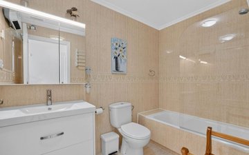 Property slide 17