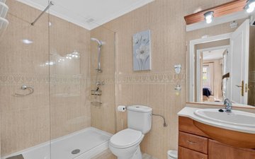 Property slide 21