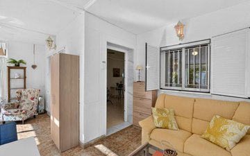 Property slide 24
