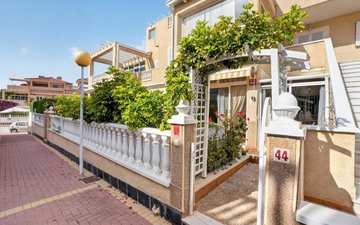 Property slide 29