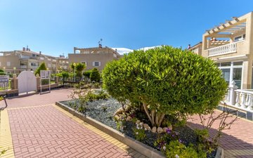 Property slide 30