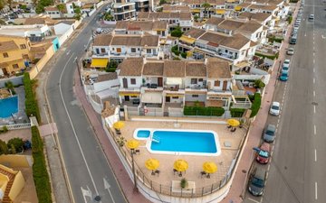 Property slide 29