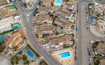 Property slide 30