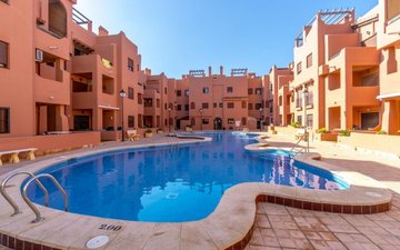 Property slide 20