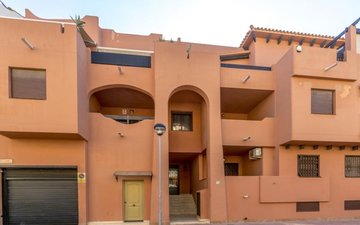 Property slide 19