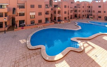 Property slide 21