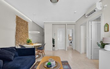 Property slide 6