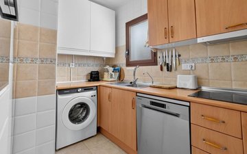 Property slide 12
