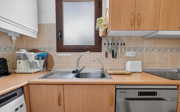 Property slide 13