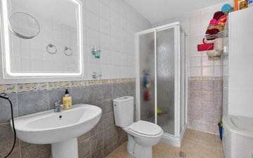 Property slide 14