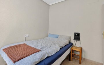 Property slide 17