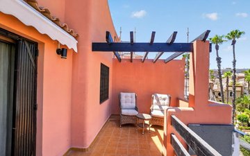 Property slide 18