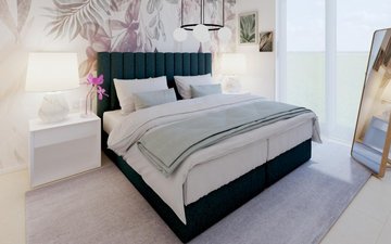 Property slide 17