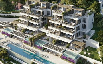 Property slide 1