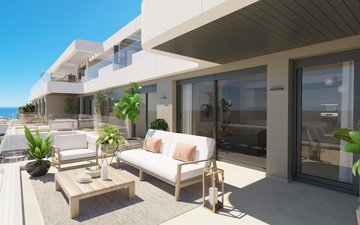 Property slide 2