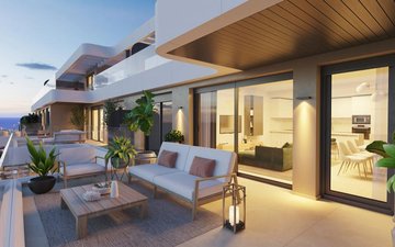 Property slide 14