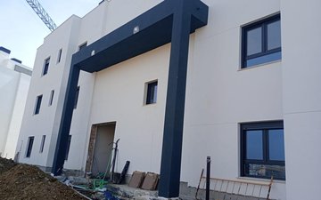 Property slide 2