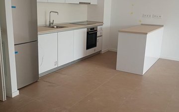 Property slide 3