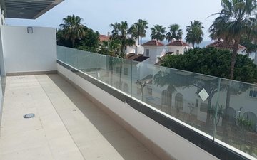 Property slide 3