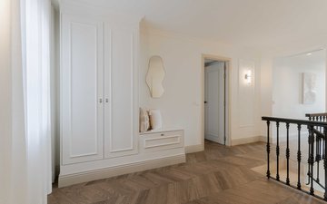 Property slide 12