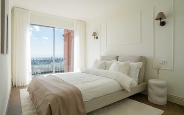 Property slide 7