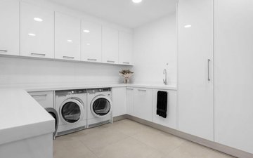 Property slide 17