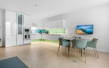 Property slide 20