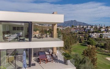 Property slide 2