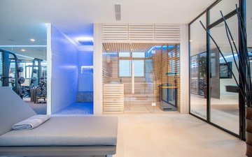 Property slide 30
