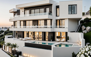 Property slide 1