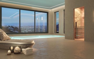 Property slide 18