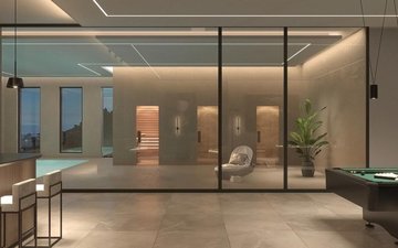 Property slide 20