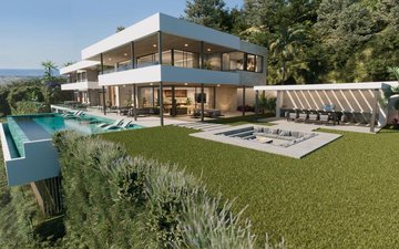 Property slide 8