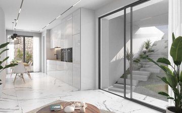 Property slide 8