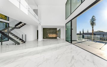 Property slide 3
